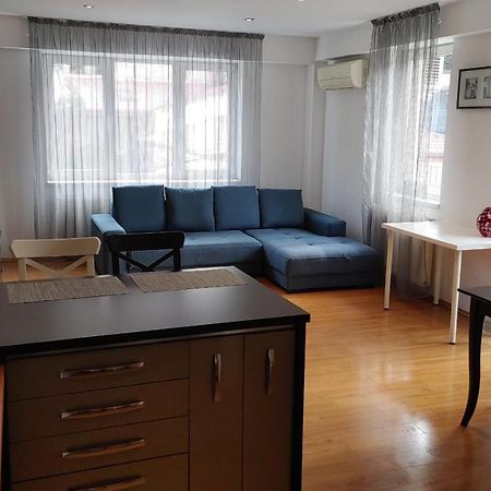 Lemonhouse 2 Daire Bükreş Dış mekan fotoğraf