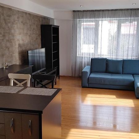Lemonhouse 2 Daire Bükreş Dış mekan fotoğraf