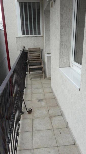 Lemonhouse 2 Daire Bükreş Dış mekan fotoğraf